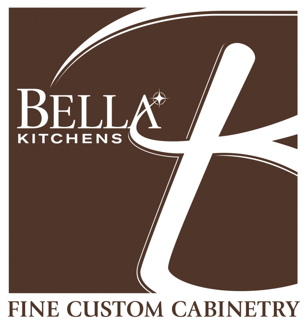 Bella Kitchens Your Dream Home Starts With BELLA KITCHENS!